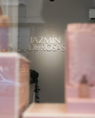 Seller Image